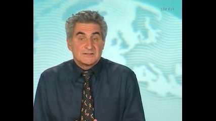 Video Kosovo