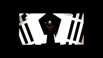 Samael - Slavocracy 