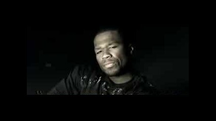 50 Cent Feat Akon-Still Will