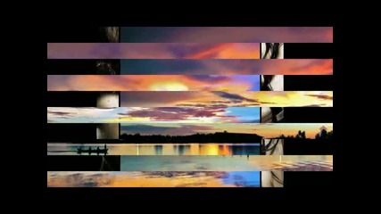 Giovanni Marradi - Together Again (отново заедно)