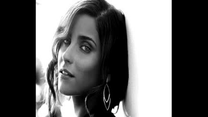 2011 eminem - The World(dubstep Remix) feat. Busta Rhymes and Nelly Furtado