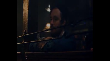 Defeater - Empty Glass (music video)