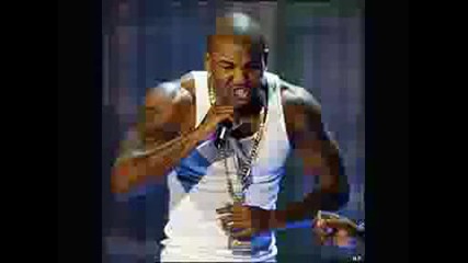 The Game - Recognize A Boss