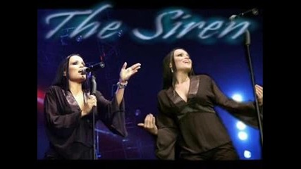 Amy Lee