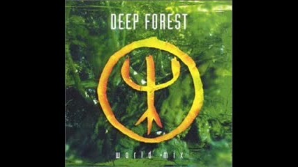 Deep Forest - Forest Hymn