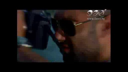 Славена - Царете на купона