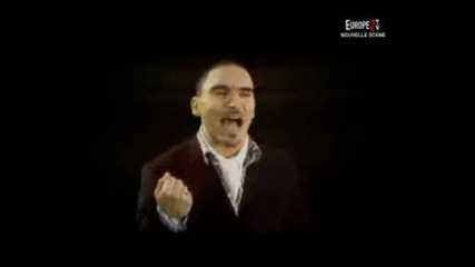 David Vendetta - Unidos Para La Musica