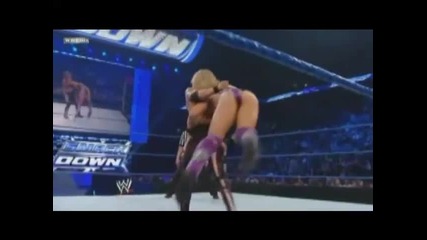 Edge - Edgecution