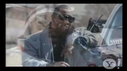 Gorilla Zoe Ft. Rick Ross & Kollosus - What It Is [ High Quality ]* *