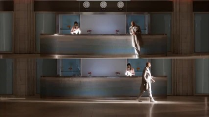 Kid Cudi - Make Her Say ft. Kanye West & Common