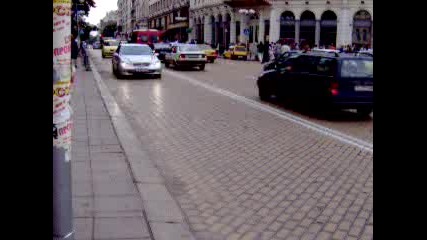 Много Яка Кола