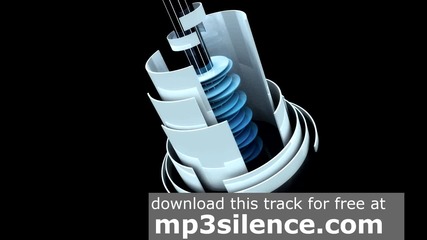 Sergio Fernandez - Jam Sax Original Club Mix 