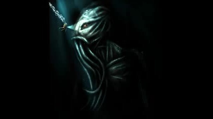 Torus - Wraith