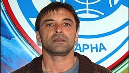 Войн Войнов