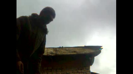 Kiremit Parcalamak Super Yes 2014 Hd