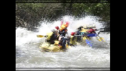 rafting 01.05.2010gg 