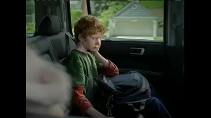 New Geico Commercial - Piggy 