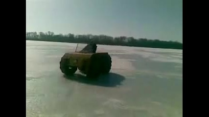 Каракат 