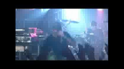 Jay - Z Feat Linkin Park - Lying From You