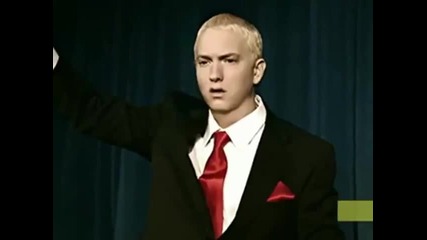 Eminem - When Im Gone[hd]