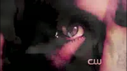 because i love you. damon and elena 