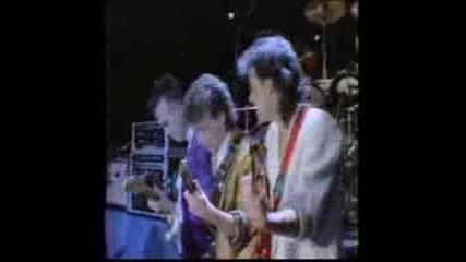 Go West - Dont Look Down.