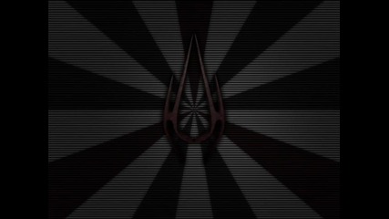 Assassinz - Blades