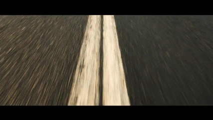Example - 'midnight Run' (official Video) (out Now)