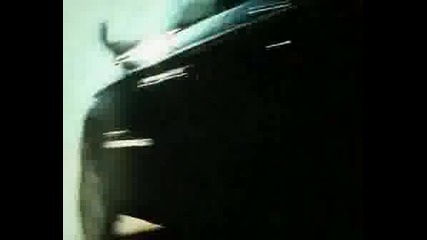 The Best Of Transformers