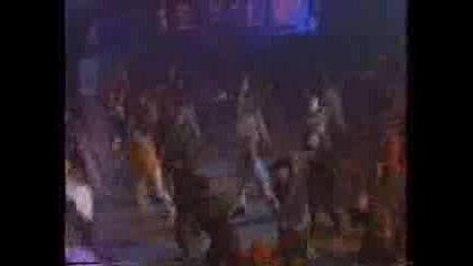 Kid N Play - Aint Gonna Hurt Nobody