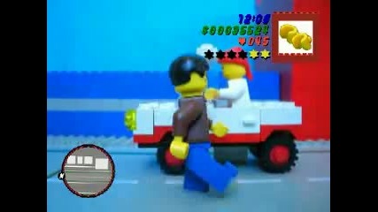 Gta