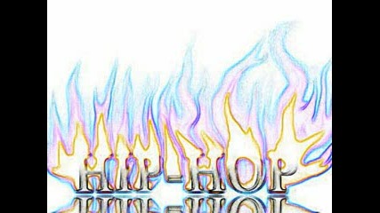Hip Hop Dance Mix #8 - Soullord