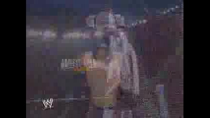 John Morrison I The Miz - The Dirt Sheet Ep.1