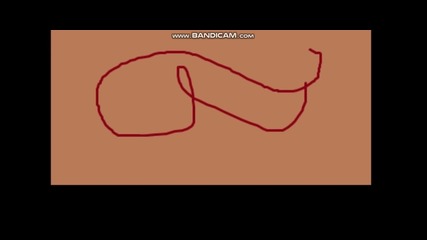 bandicam 2019-01-15 19-30-21-808