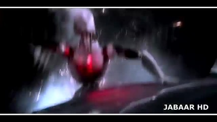 New Tupac - Fuck The Law