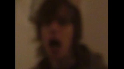 Roxorloops Shoutout to Adiao 