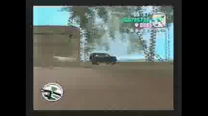 Gta Vice City Freaks Vcpd
