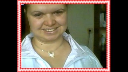{tova sam angelcheto}