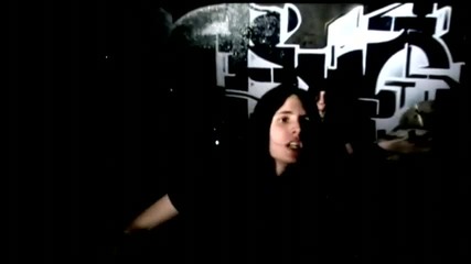 Sixsin - Anarchy