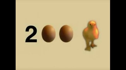 2009 Happy New Year