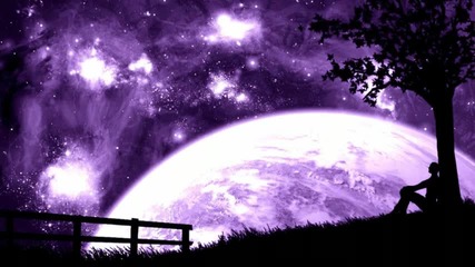 Marlo - Capture ( Mike Koglin Remix ) 