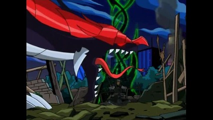 tmnt epizod 117 en audio
