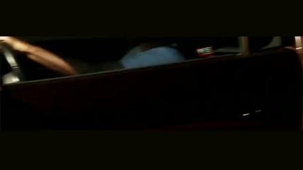 Eric Saade feat. J-son - Hearts In The Air (official Video)