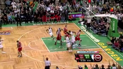 Where Amazing Happens - Nba Videos and Highlights2