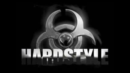 hardcore techno Vol 2