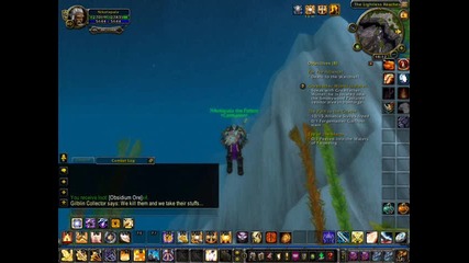 Prodavam acc v blizard 80lv pala + link for armory 100lv