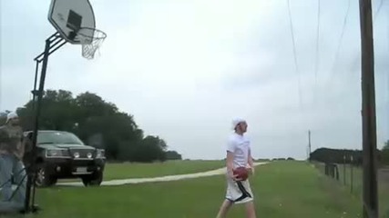 Много са добри! 