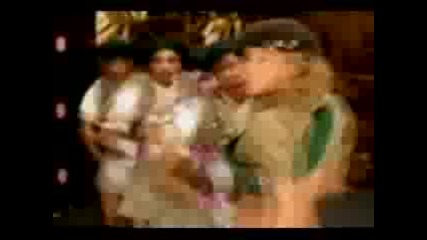 Fergie - Fergalicious(много Як Remix)