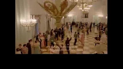Курт Сейит и Шура - анонс (от 4 март по Star Tv)