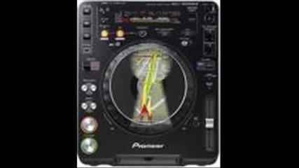 Pioneer